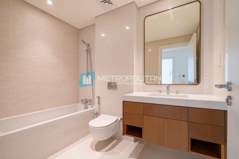 3 bedrooms Apartment in Soc Son, Vietnam No. 95321 10