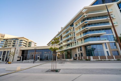 3 bedrooms Apartment in Soc Son, Vietnam No. 95321 15