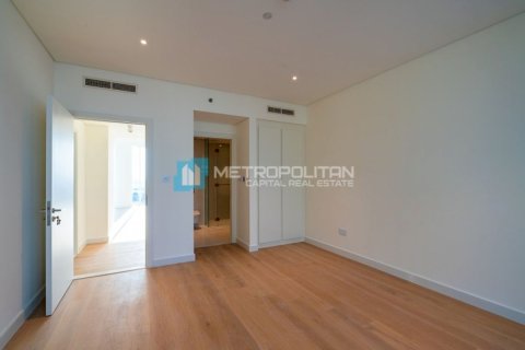 3 bedrooms Apartment in Soc Son, Vietnam No. 95321 6