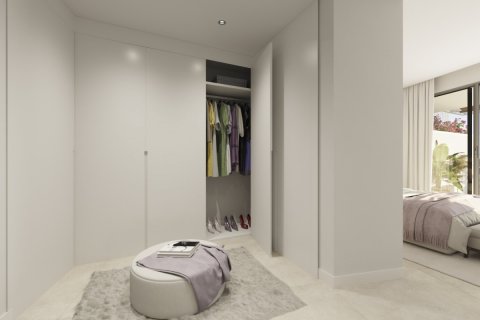 4 bedrooms Apartment in Tan Xuan, Vietnam No. 27104 8