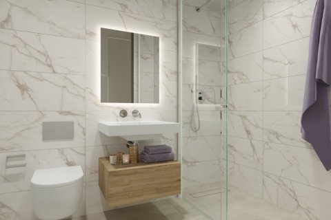 4 bedrooms Apartment in Tan Xuan, Vietnam No. 27104 7