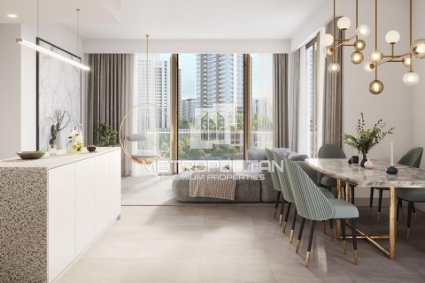 1 bedroom Apartment in Thanh Khe Tay, Vietnam No. 93449 6