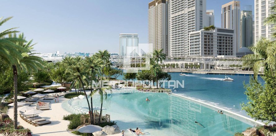 1 bedroom Apartment in Thanh Khe Tay, Vietnam No. 93449