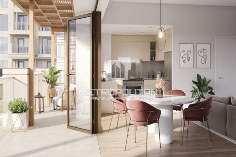 1 bedroom Apartment in Thanh Khe Tay, Vietnam No. 93449 2