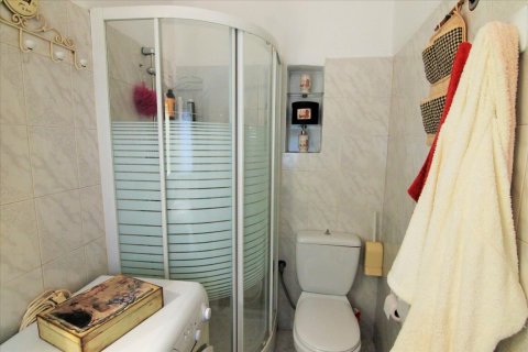 3 dormitorios House en Corfu, Greece No. 120622 12