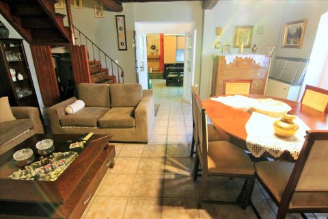 3 dormitorios House en Corfu, Greece No. 120622 14