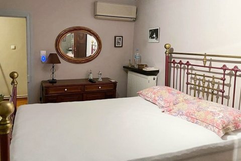 3 dormitorios House en Corfu, Greece No. 120622 21