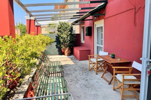 3 dormitorios House en Corfu, Greece No. 120622 2