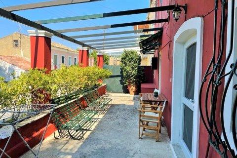 3 dormitorios House en Corfu, Greece No. 120622 3