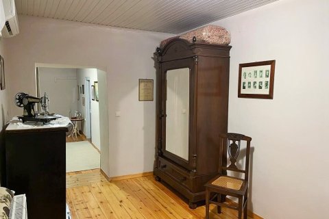 3 dormitorios House en Corfu, Greece No. 120622 24