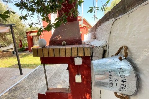 3 dormitorios House en Corfu, Greece No. 120622 28