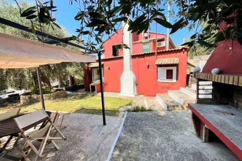 3 dormitorios House en Corfu, Greece No. 120622 29