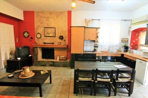 3 dormitorios House en Corfu, Greece No. 120622 8