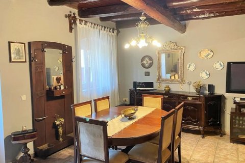 3 dormitorios House en Corfu, Greece No. 120622 15