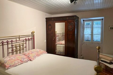 3 dormitorios House en Corfu, Greece No. 120622 20