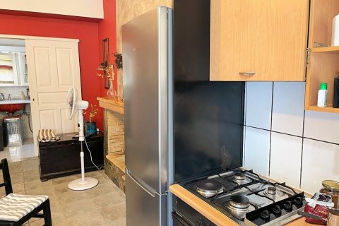 3 dormitorios House en Corfu, Greece No. 120622 9