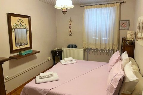 3 dormitorios House en Corfu, Greece No. 120622 23