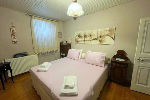 3 dormitorios House en Corfu, Greece No. 120622 22