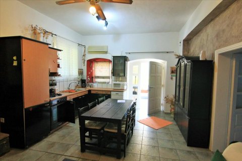 3 dormitorios House en Corfu, Greece No. 120622 10