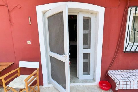 3 dormitorios House en Corfu, Greece No. 120622 5