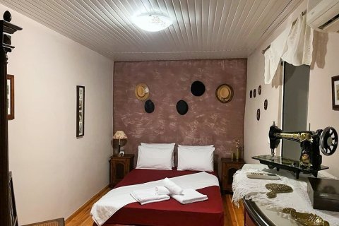 3 dormitorios House en Corfu, Greece No. 120622 25