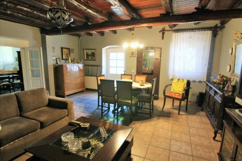 3 dormitorios House en Corfu, Greece No. 120622 13