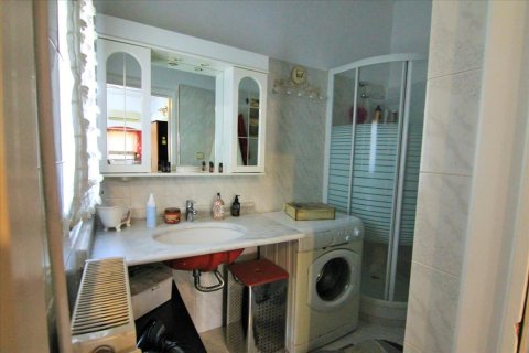 3 dormitorios House en Corfu, Greece No. 120622 11