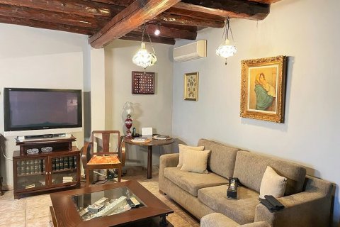 3 dormitorios House en Corfu, Greece No. 120622 17