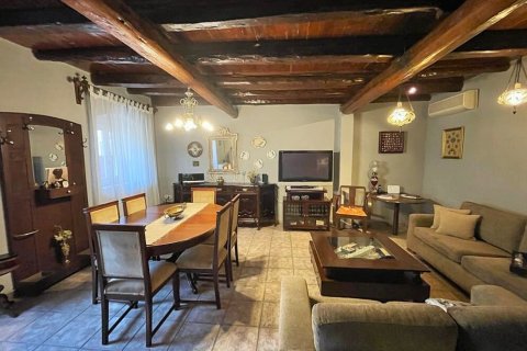 3 dormitorios House en Corfu, Greece No. 120622 16