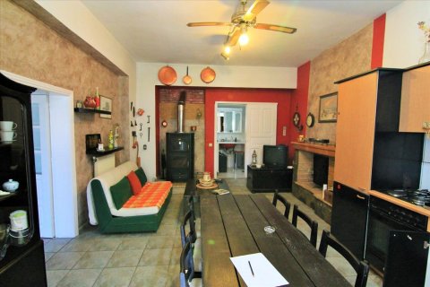 3 dormitorios House en Corfu, Greece No. 120622 7