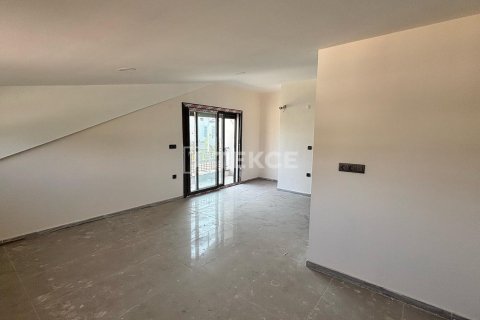 3 dormitorios Villa en Hoang An, Vietnam No. 82013 29