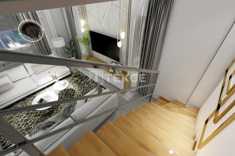 3 dormitorios Villa en Hoang An, Vietnam No. 82013 2