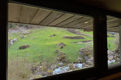 3 bedrooms House in Morzine, France No. 99646 15