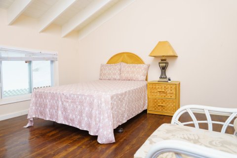 5 bedrooms Condo  in Frigate Bay, Saint Kitts and Nevis No. 61468 12