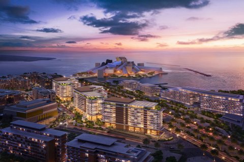 1 bedroom Apartment in Soc Son, Vietnam No. 95044 10