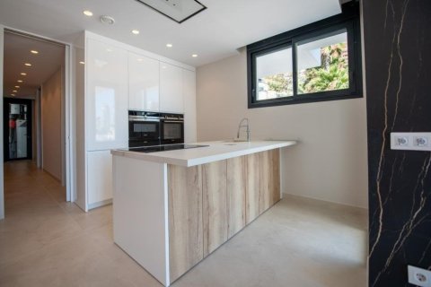 4 bedrooms Apartment in Tung Chung Pho, Vietnam No. 83745 28