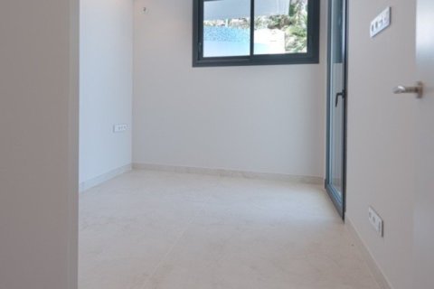 4 bedrooms Apartment in Tung Chung Pho, Vietnam No. 83745 27