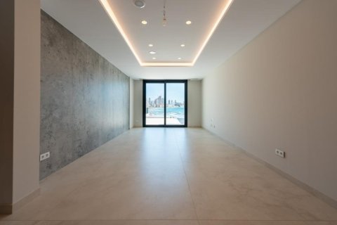 4 bedrooms Apartment in Tung Chung Pho, Vietnam No. 83745 21