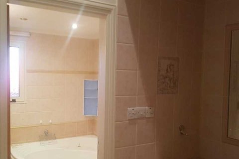 4 bedrooms House in Limassol, Cyprus No. 101155 8