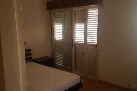 4 bedrooms House in Limassol, Cyprus No. 101155 10