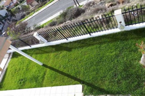 4 bedrooms House in Limassol, Cyprus No. 101155 9