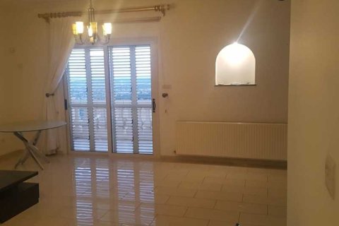 4 bedrooms House in Limassol, Cyprus No. 101155 2