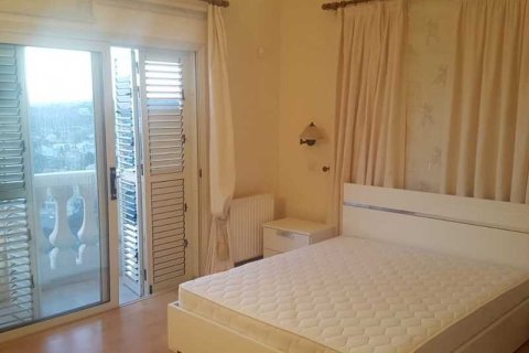 4 bedrooms House in Limassol, Cyprus No. 101155 4