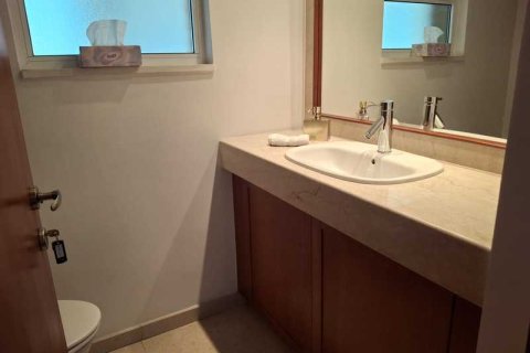 3 bedrooms House in Limassol, Cyprus No. 77107 10