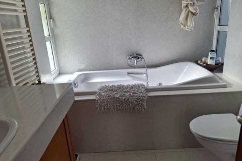 3 bedrooms House in Limassol, Cyprus No. 77107 15