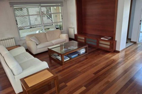 3 bedrooms House in Limassol, Cyprus No. 77107 4