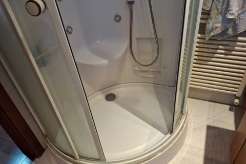 3 bedrooms House in Limassol, Cyprus No. 77107 13