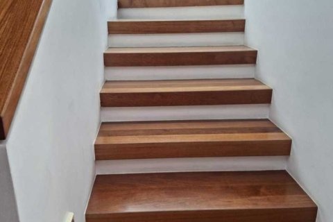 3 bedrooms House in Limassol, Cyprus No. 77107 16