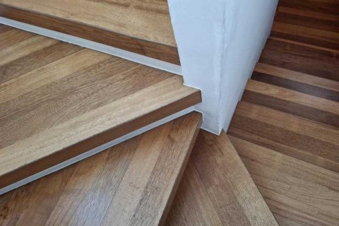 3 bedrooms House in Limassol, Cyprus No. 77107 11