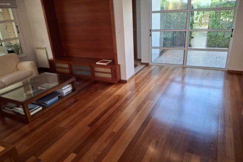 3 bedrooms House in Limassol, Cyprus No. 77107 2